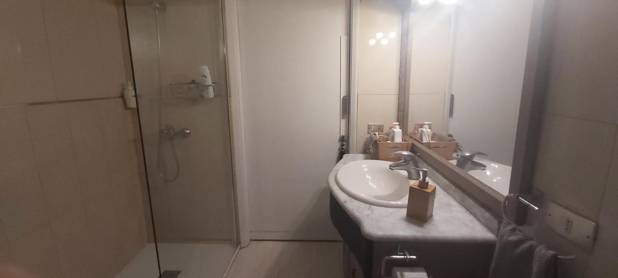 Апартаменти Habitacion En Apartamento Vegueta Лас-Пальмас-де-Гран-Канарія Екстер'єр фото